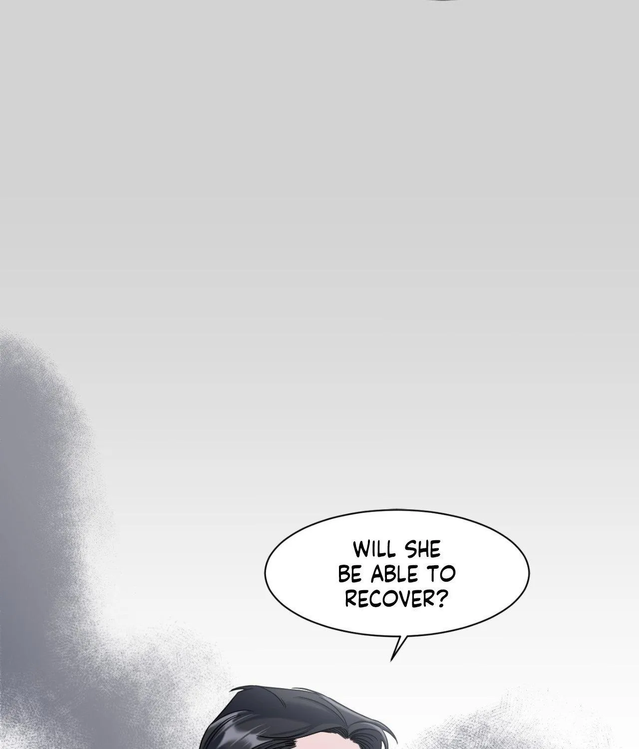 Read Death Planning chapter 32 image 53 on Lezhin