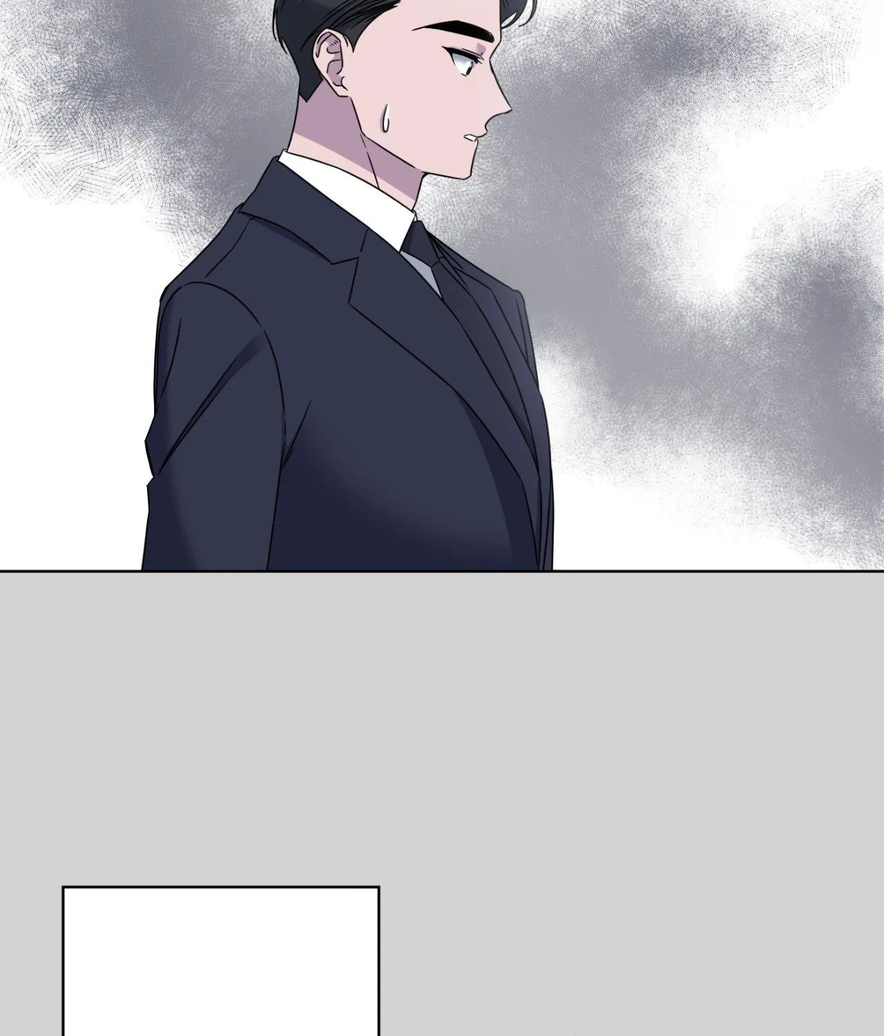 Read Death Planning chapter 32 image 54 on Lezhin