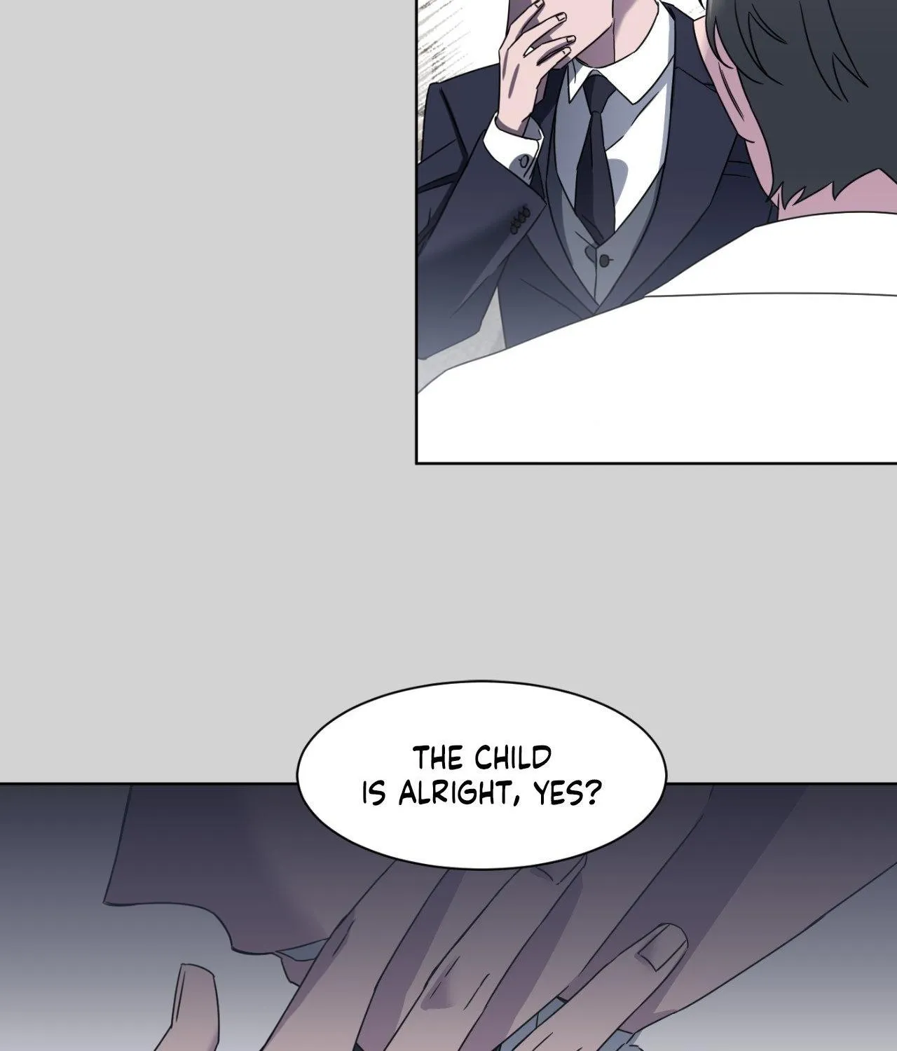 Read Death Planning chapter 32 image 56 on Lezhin
