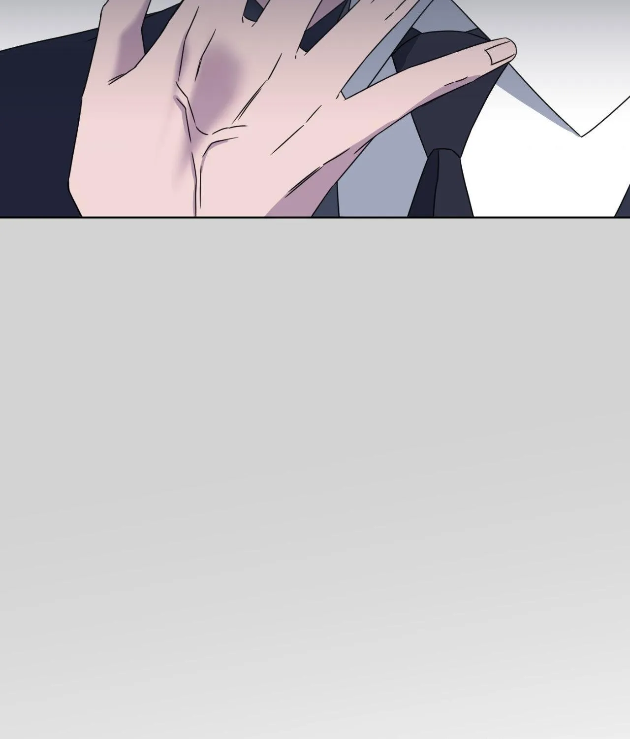 Read Death Planning chapter 32 image 57 on Lezhin