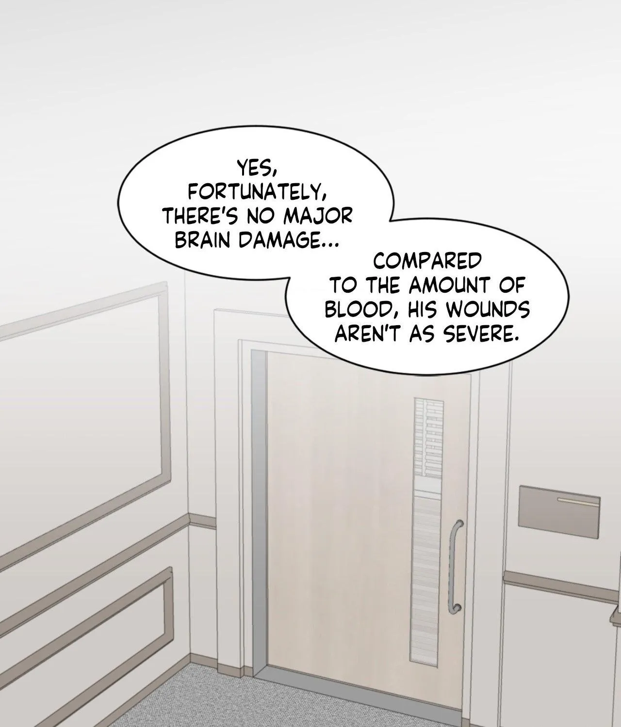 Read Death Planning chapter 32 image 58 on Lezhin