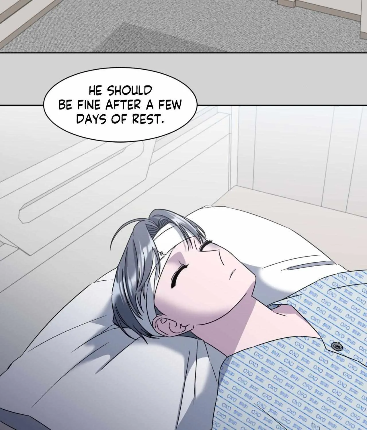 Read Death Planning chapter 32 image 59 on Lezhin