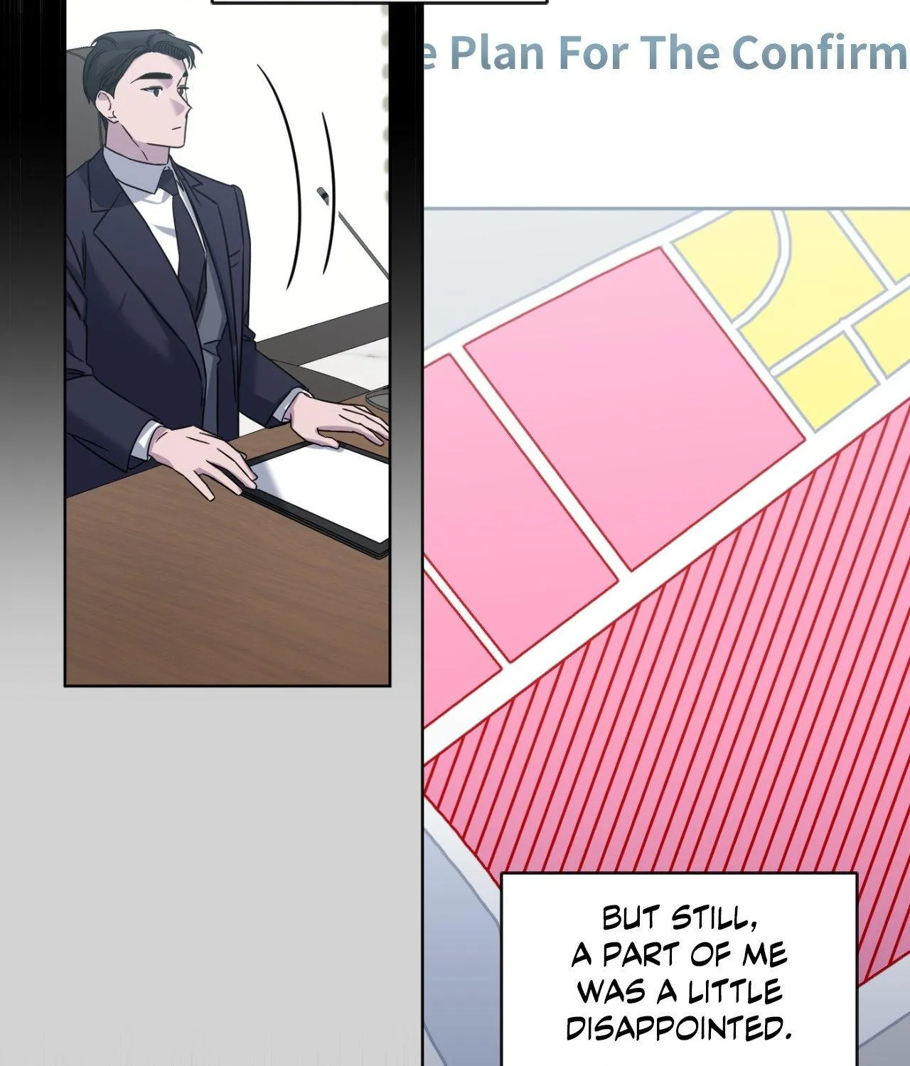 Read Death Planning chapter 32 image 6 on Lezhin