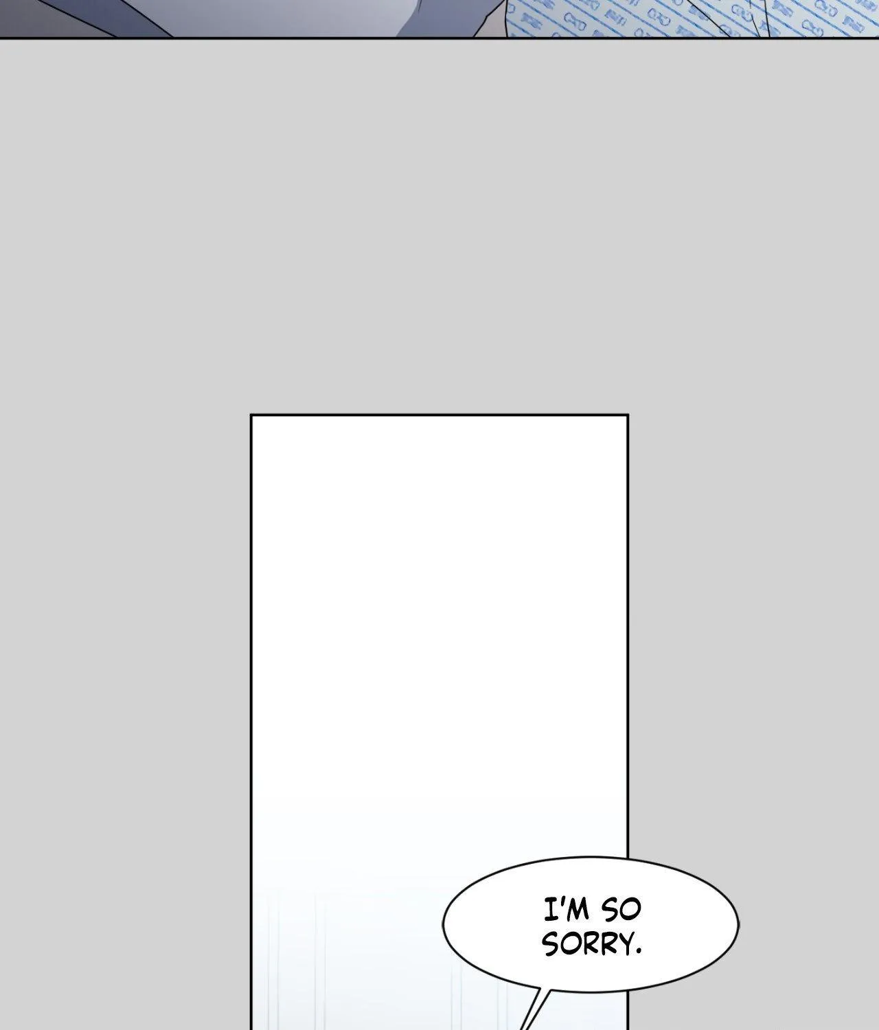 Read Death Planning chapter 32 image 60 on Lezhin