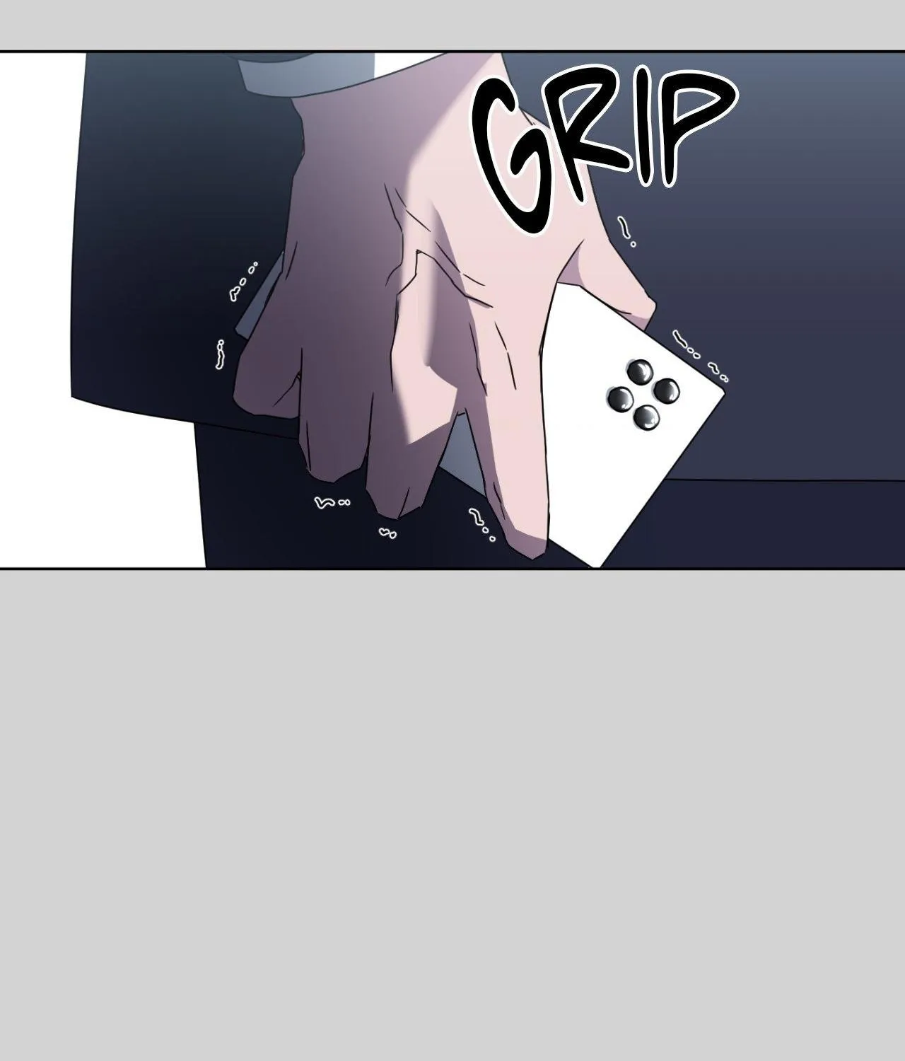 Read Death Planning chapter 32 image 62 on Lezhin