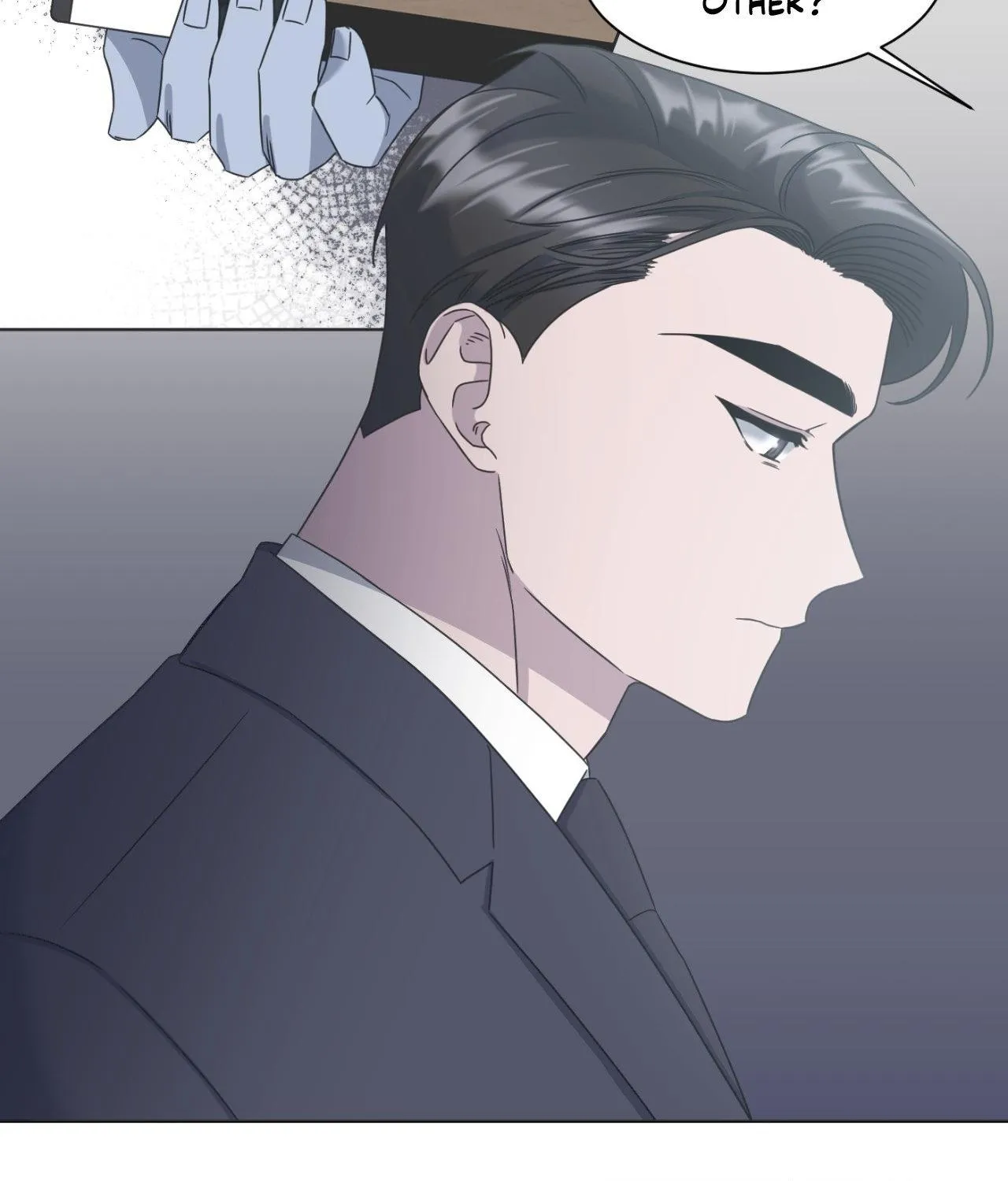 Read Death Planning chapter 32 image 65 on Lezhin