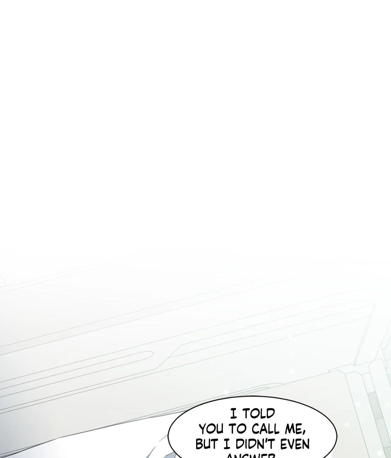 Read Death Planning chapter 32 image 66 on Lezhin