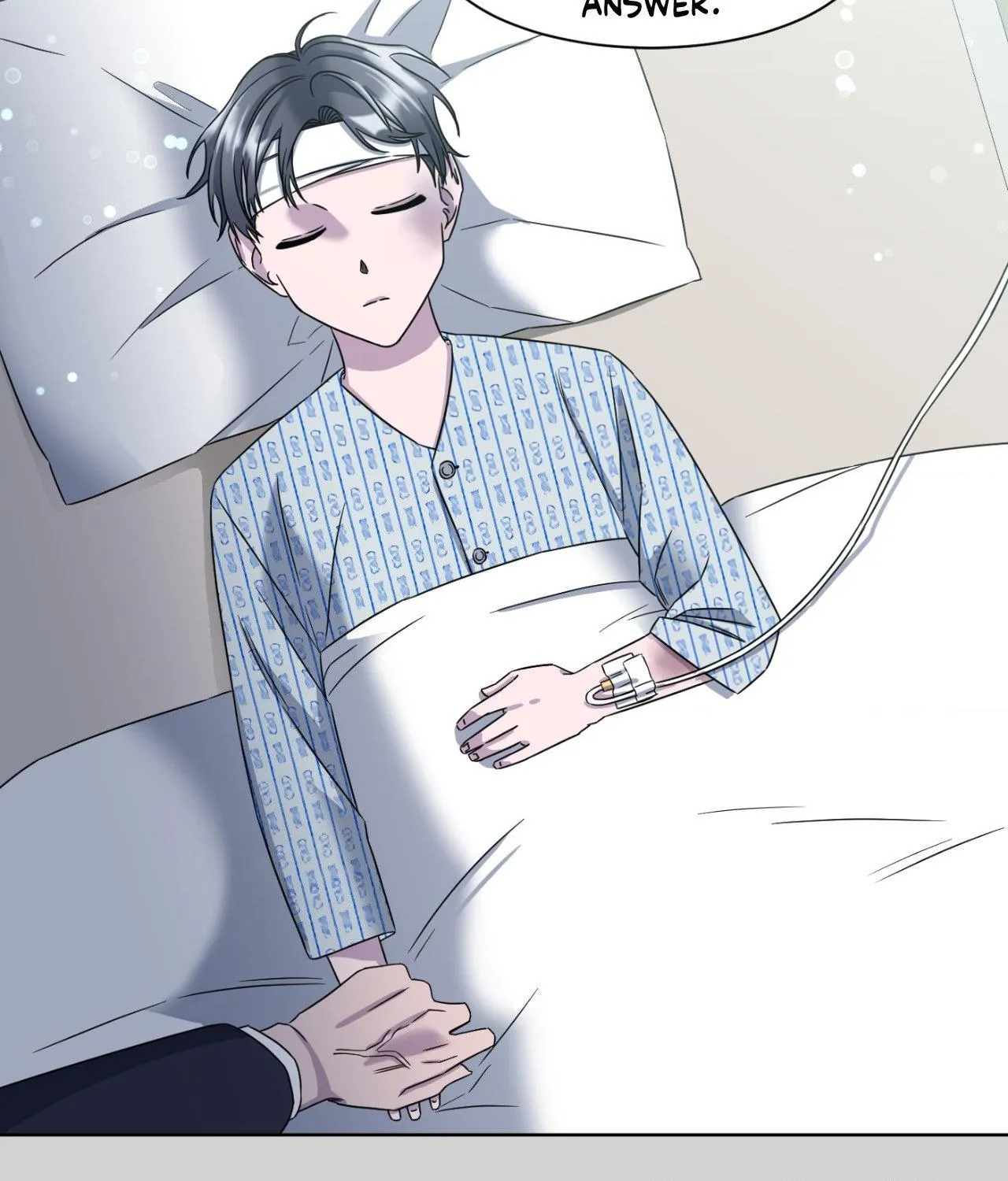Read Death Planning chapter 32 image 67 on Lezhin