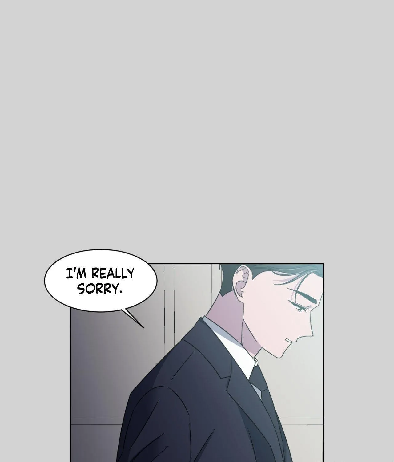 Read Death Planning chapter 32 image 68 on Lezhin