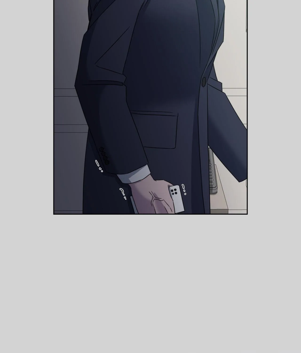 Read Death Planning chapter 32 image 69 on Lezhin