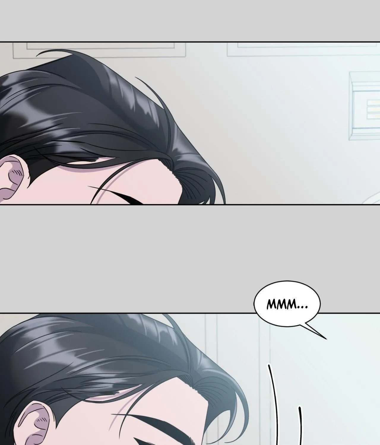 Read Death Planning chapter 32 image 70 on Lezhin