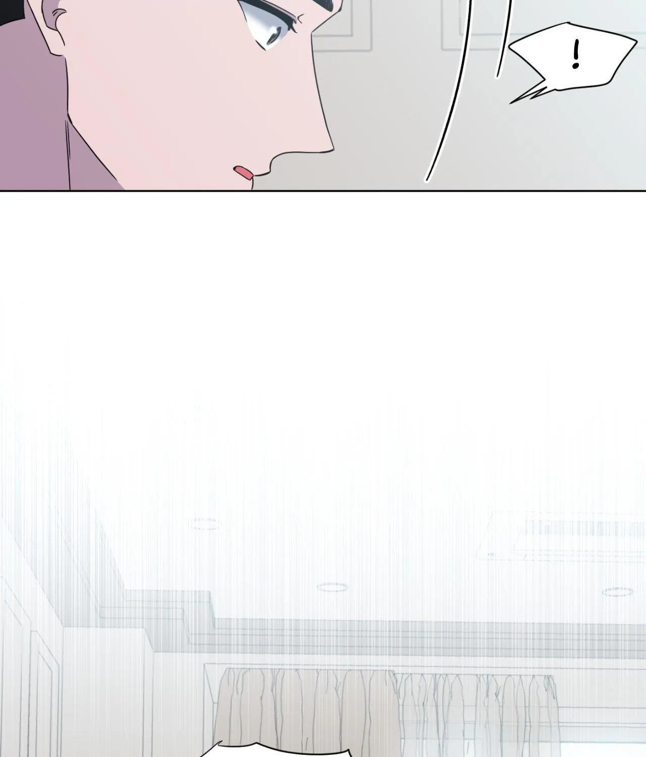 Read Death Planning chapter 32 image 71 on Lezhin