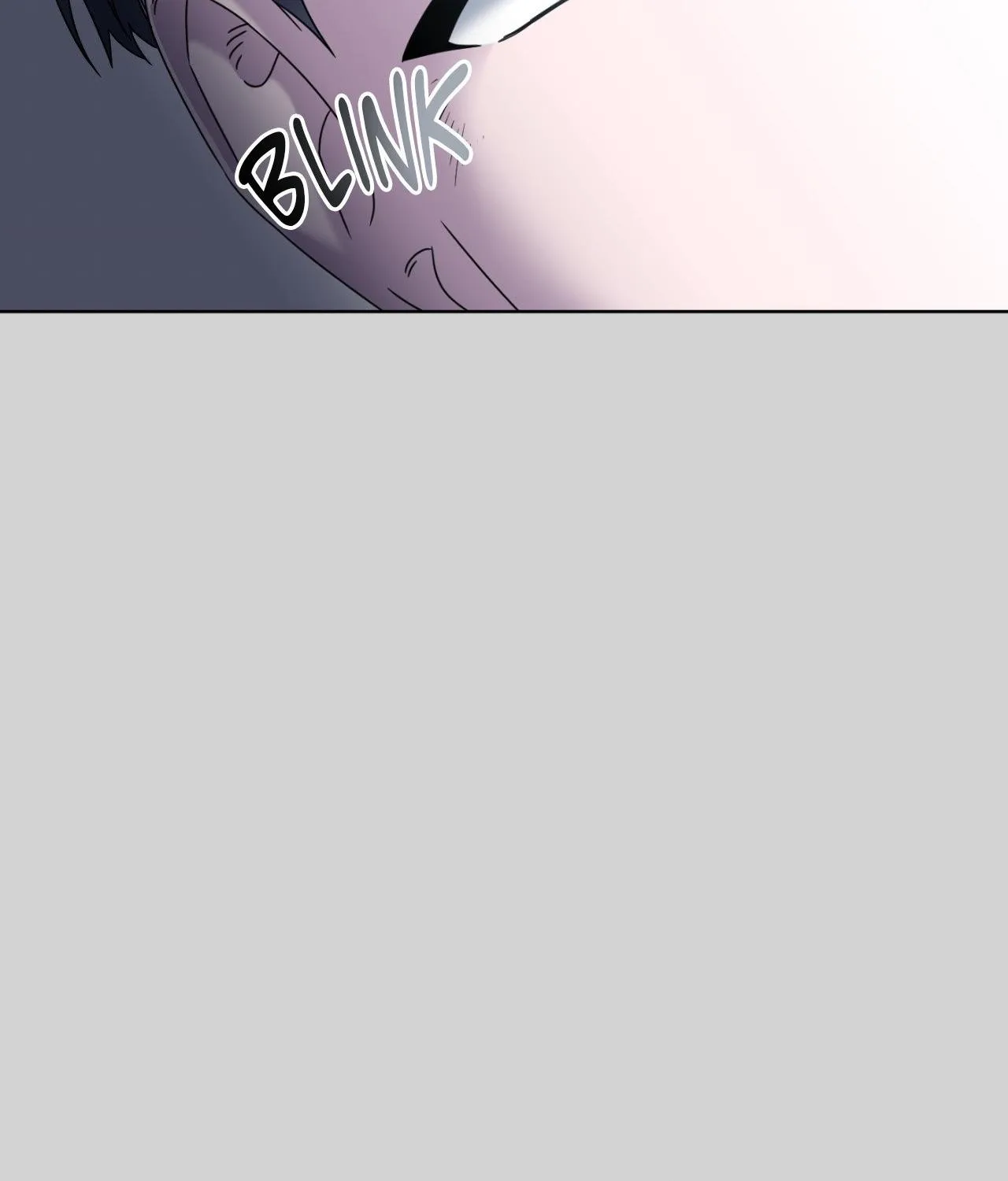 Read Death Planning chapter 32 image 73 on Lezhin