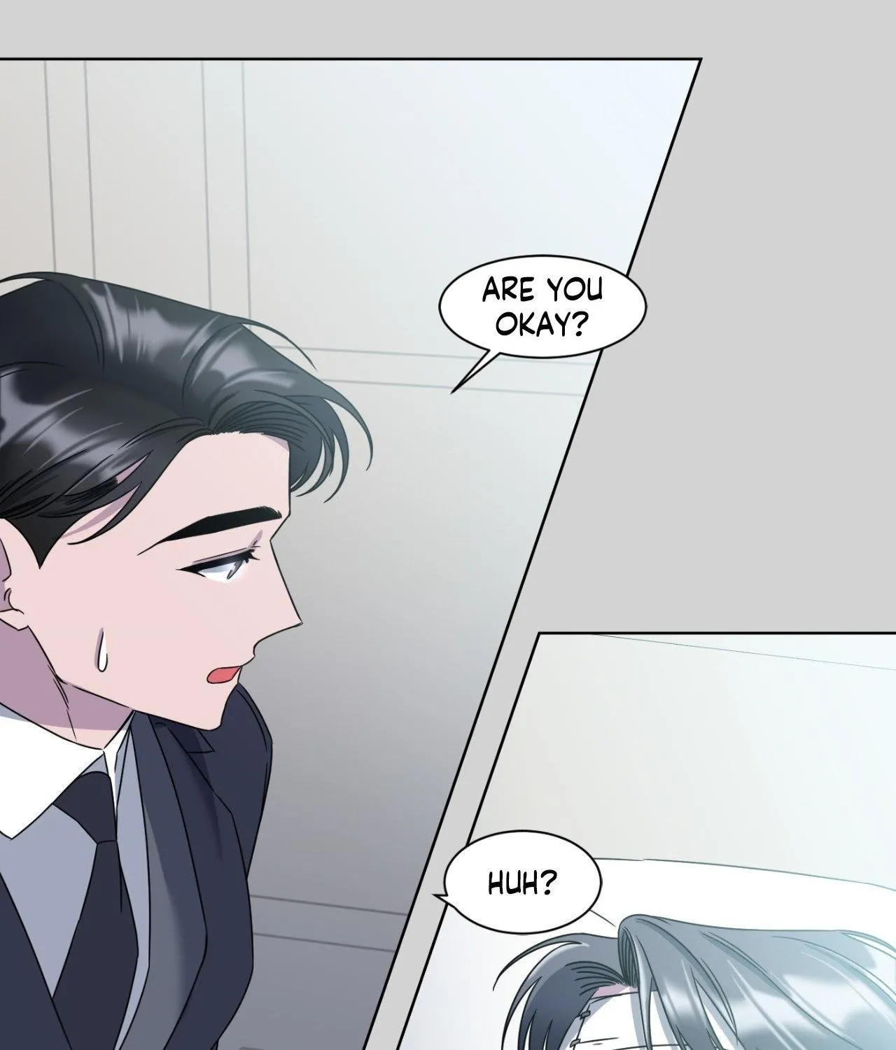 Read Death Planning chapter 32 image 74 on Lezhin