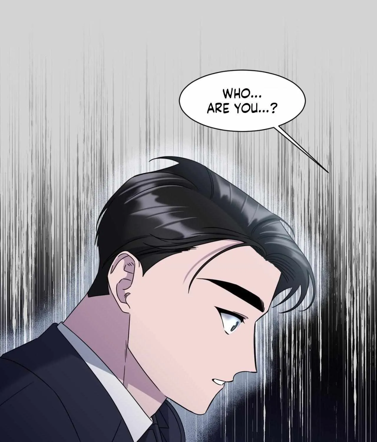 Read Death Planning chapter 32 image 76 on Lezhin