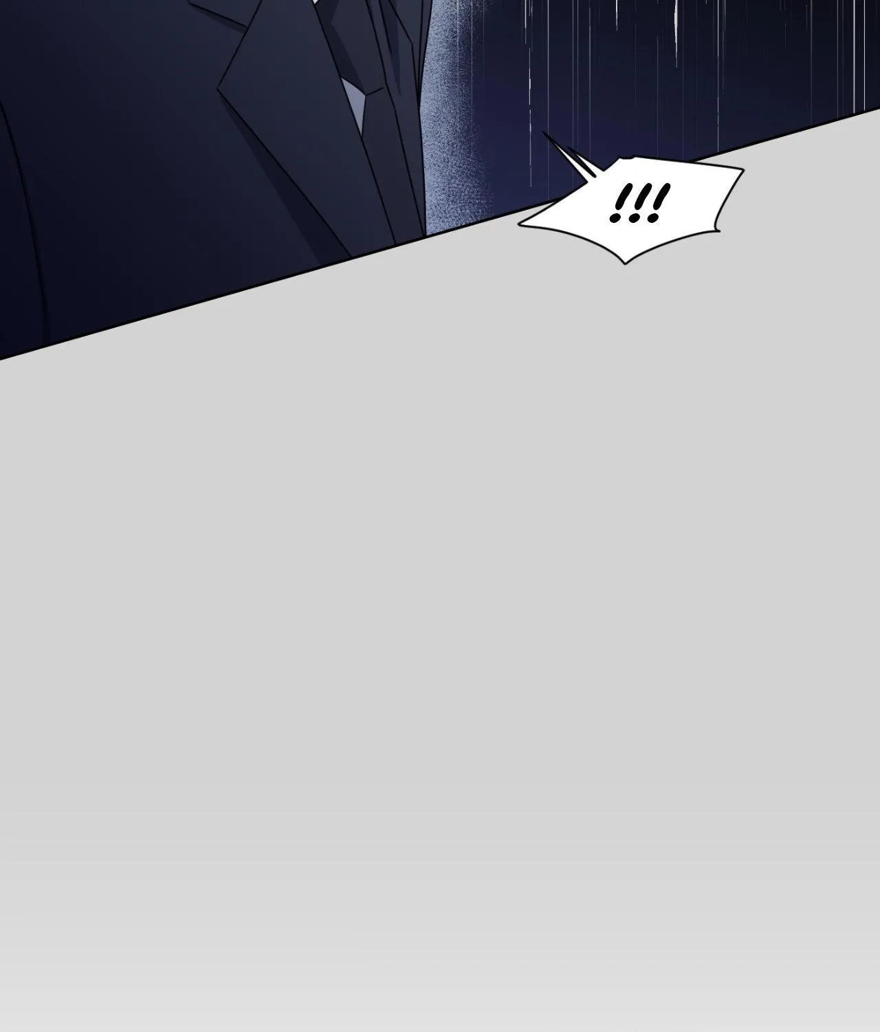 Read Death Planning chapter 32 image 77 on Lezhin