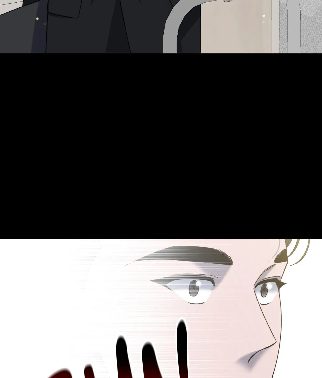 Read Death Planning chapter 32 image 9 on Lezhin