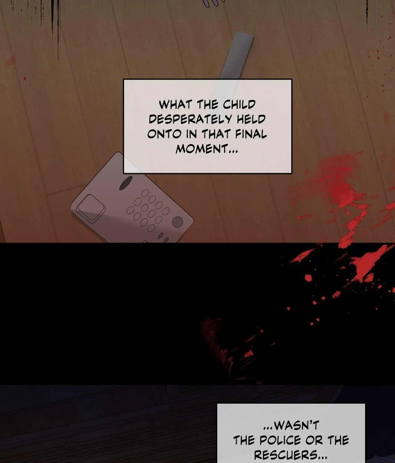 Read Death Planning chapter 33 image 10 on Lezhin