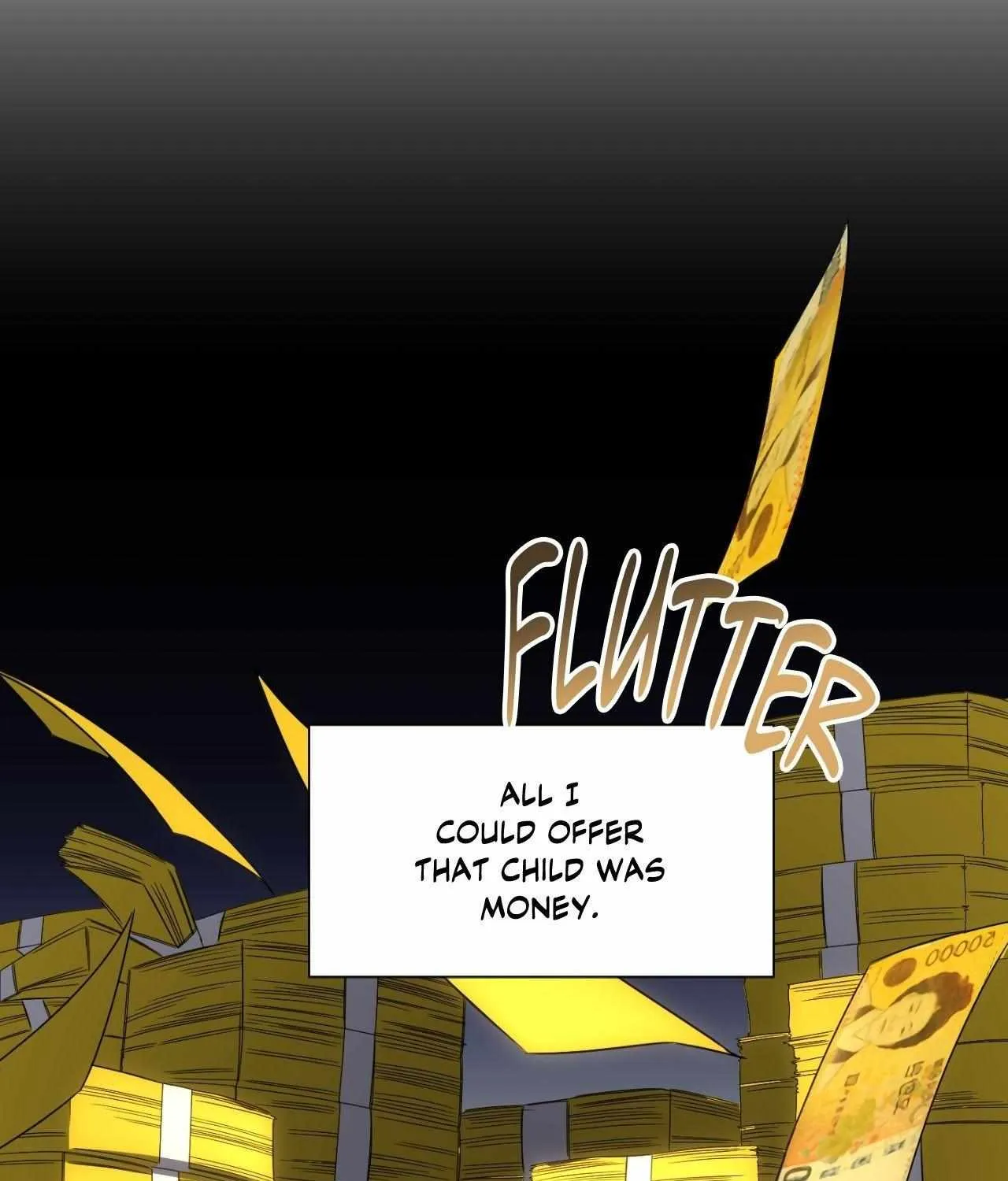 Read Death Planning chapter 33 image 100 on Lezhin