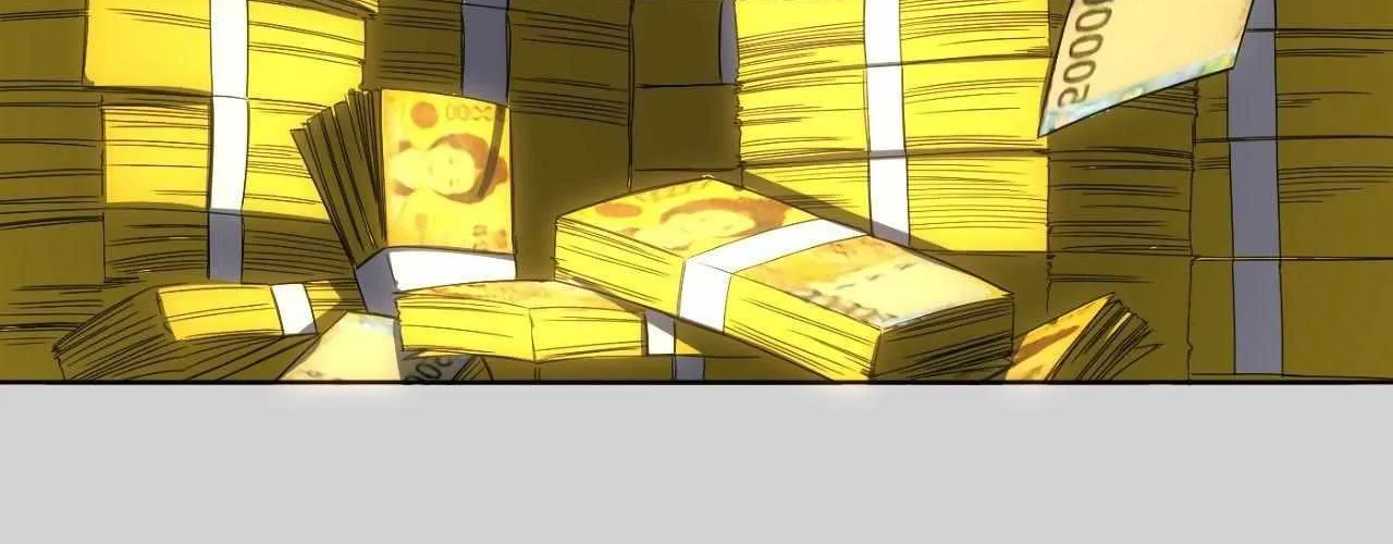 Read Death Planning chapter 33 image 101 on Lezhin