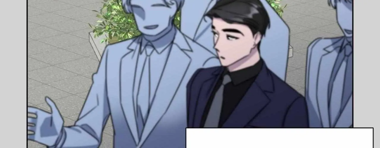 Read Death Planning chapter 33 image 103 on Lezhin
