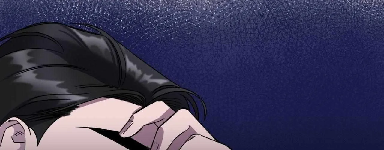 Read Death Planning chapter 33 image 105 on Lezhin