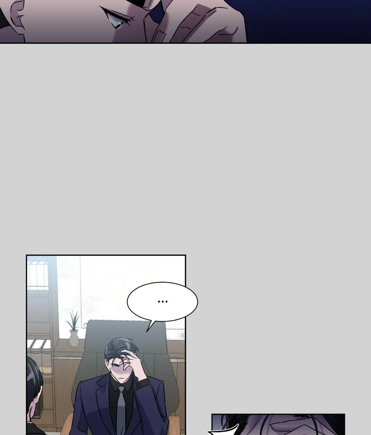 Read Death Planning chapter 33 image 106 on Lezhin