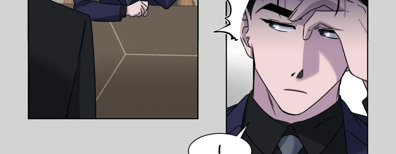 Read Death Planning chapter 33 image 107 on Lezhin