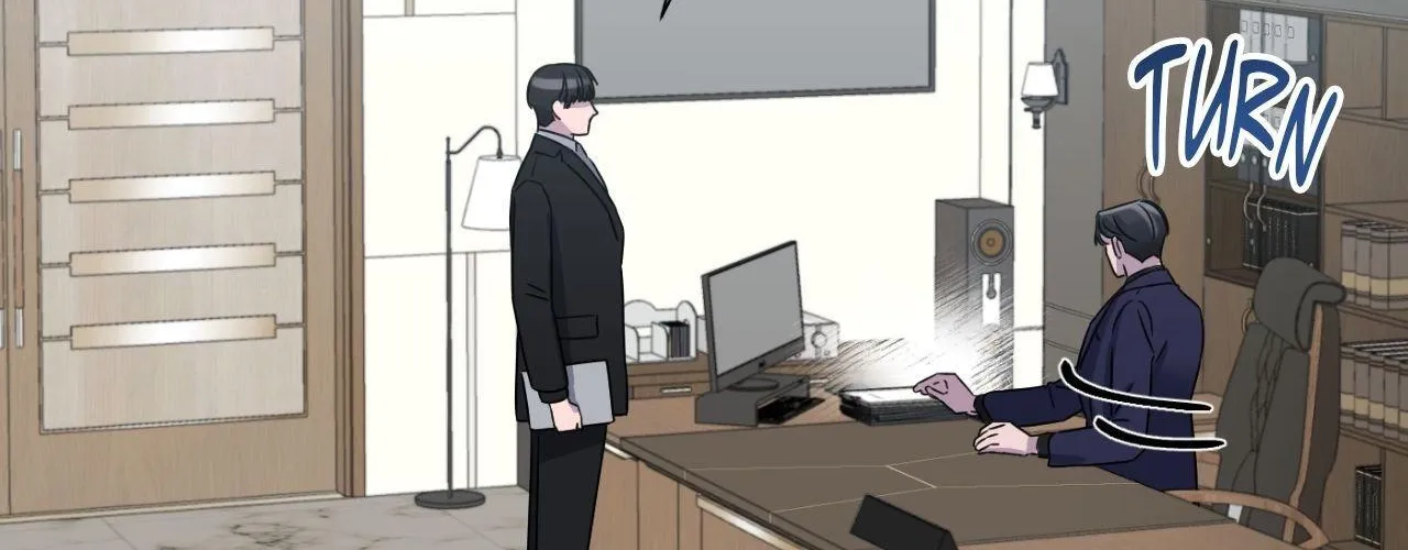 Read Death Planning chapter 33 image 109 on Lezhin