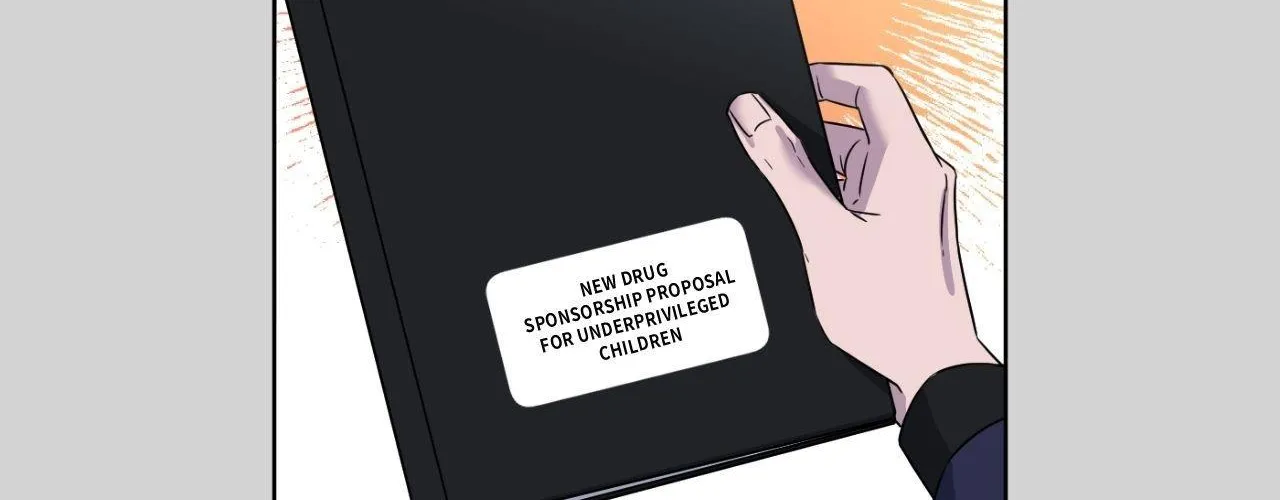 Read Death Planning chapter 33 image 111 on Lezhin