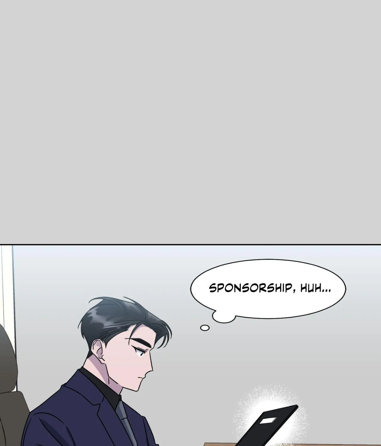 Read Death Planning chapter 33 image 113 on Lezhin