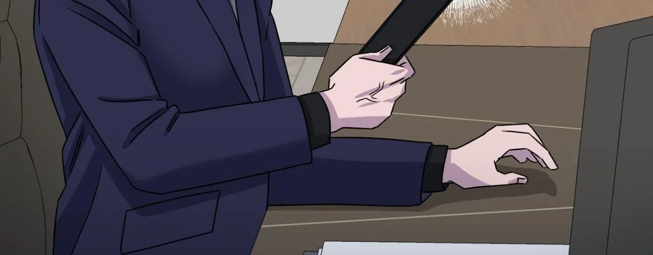 Read Death Planning chapter 33 image 114 on Lezhin