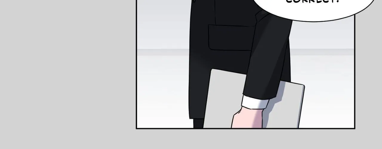 Read Death Planning chapter 33 image 116 on Lezhin