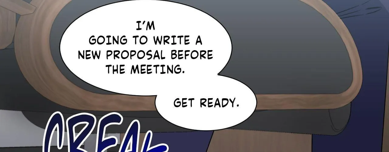 Read Death Planning chapter 33 image 118 on Lezhin