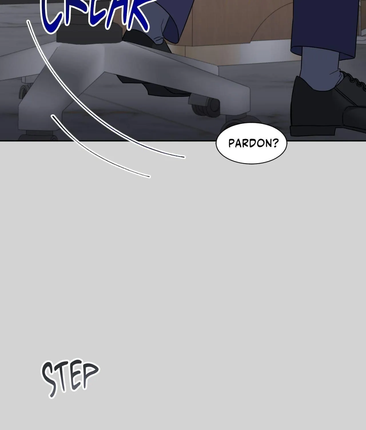 Read Death Planning chapter 33 image 119 on Lezhin
