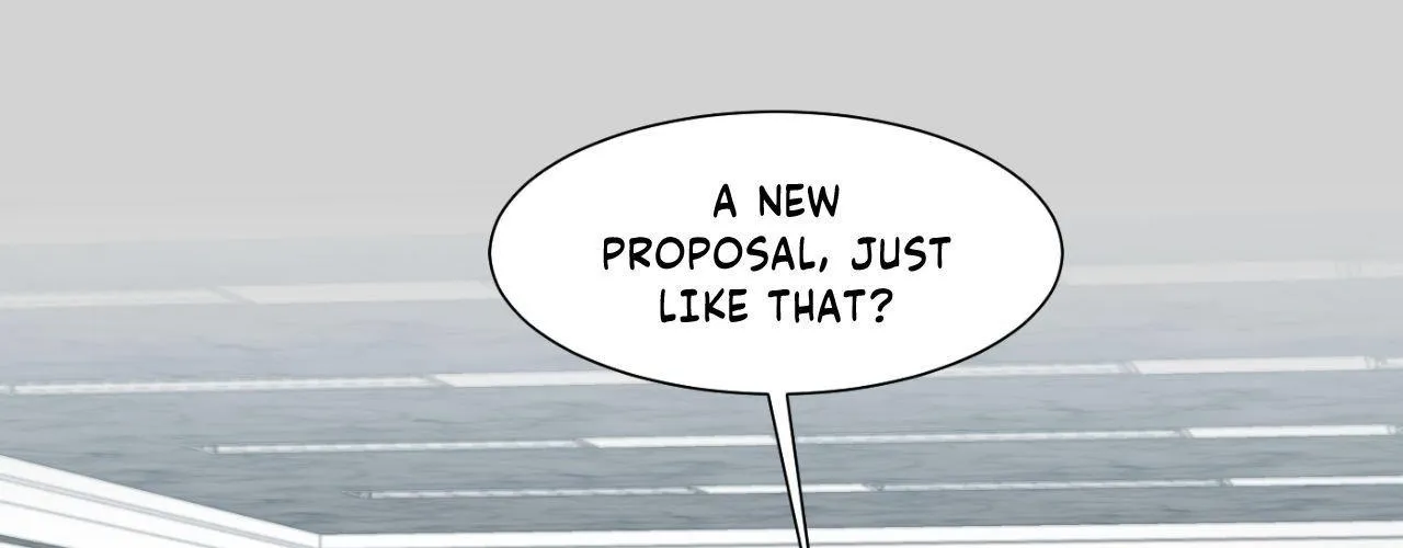 Read Death Planning chapter 33 image 120 on Lezhin