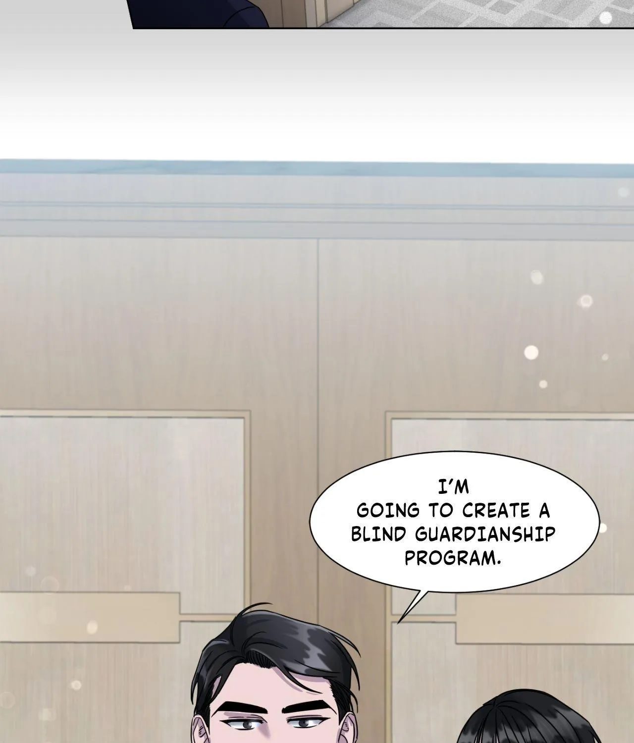 Read Death Planning chapter 33 image 123 on Lezhin