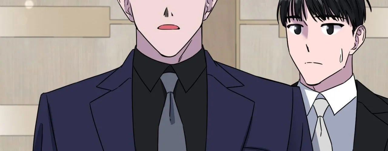 Read Death Planning chapter 33 image 124 on Lezhin