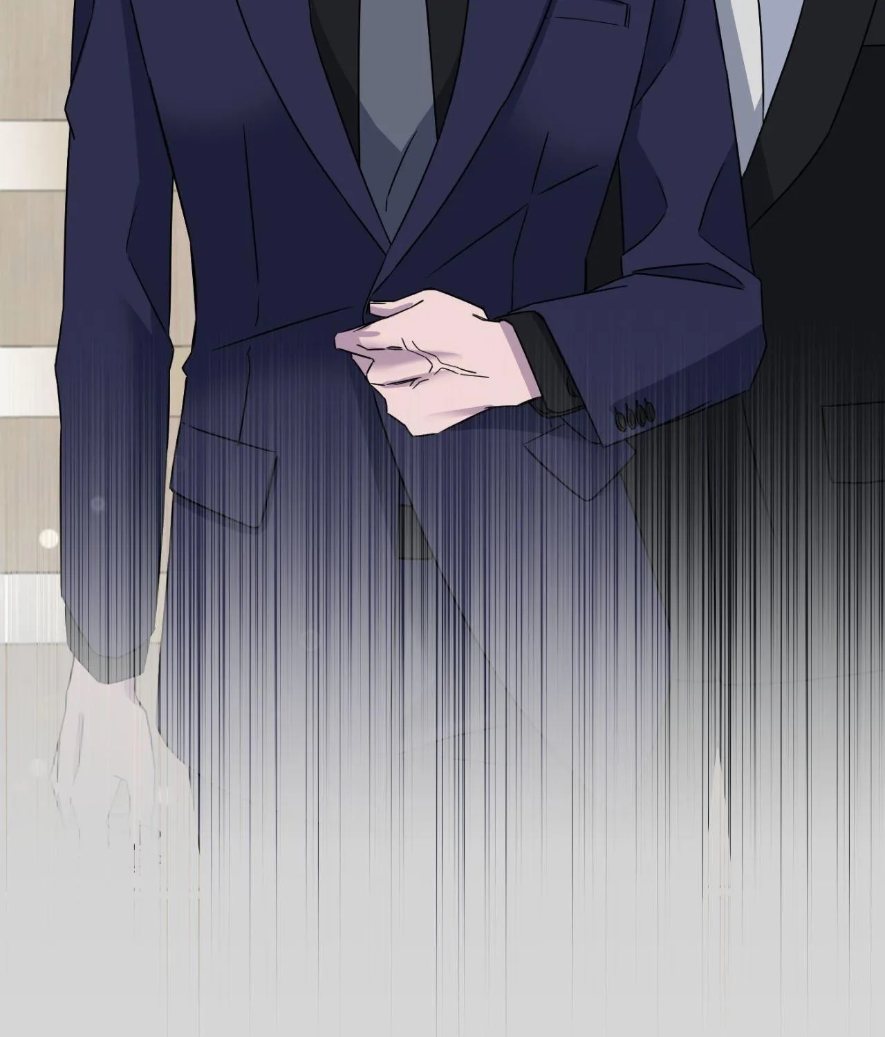 Read Death Planning chapter 33 image 125 on Lezhin