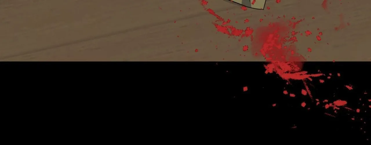 Read Death Planning chapter 33 image 13 on Lezhin