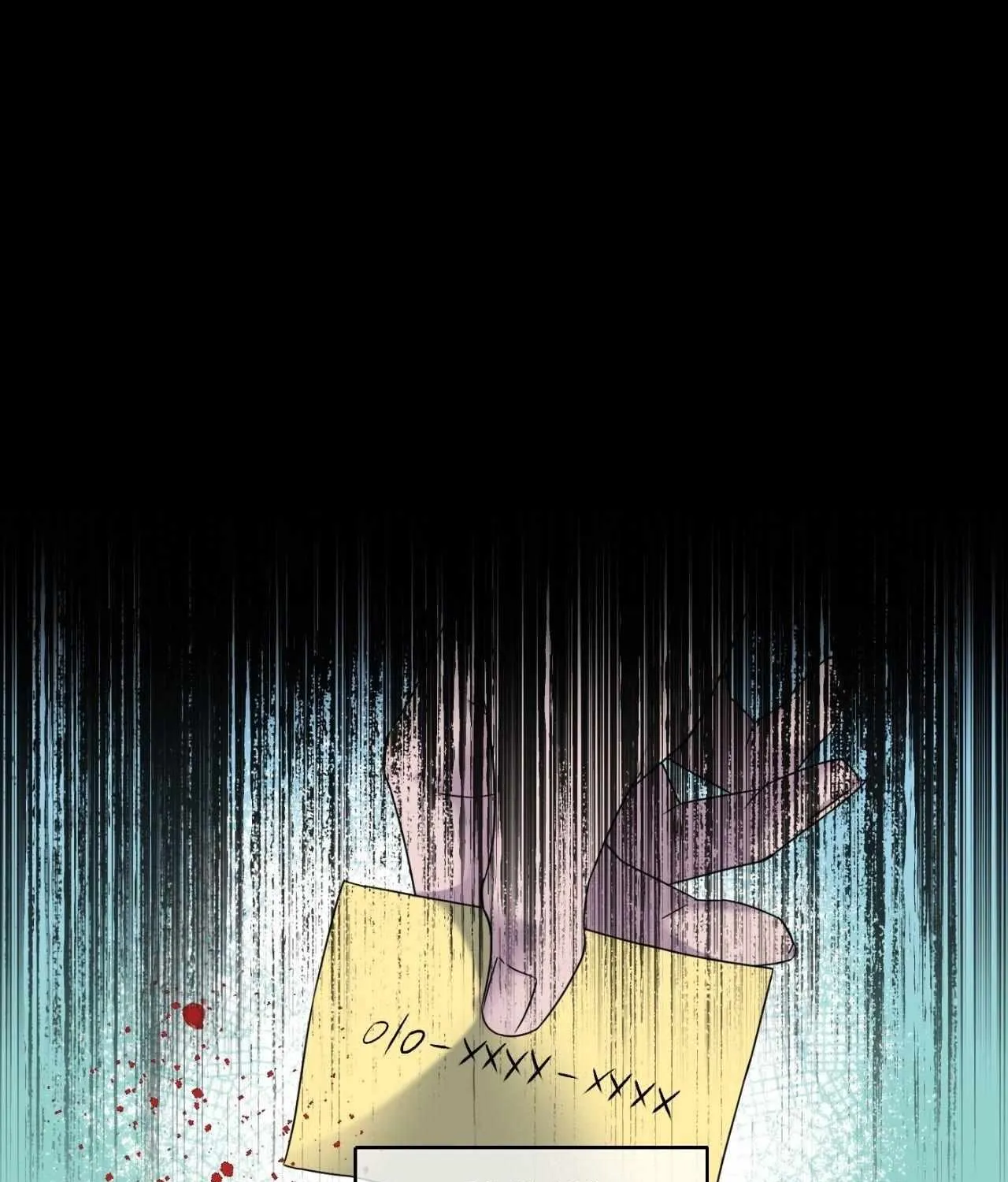 Read Death Planning chapter 33 image 14 on Lezhin