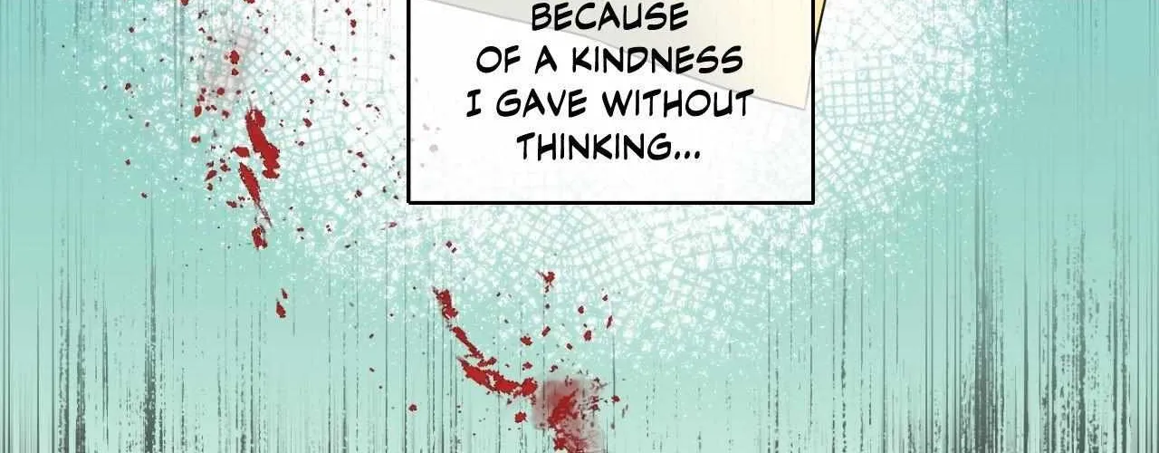 Read Death Planning chapter 33 image 15 on Lezhin