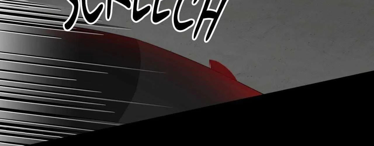 Read Death Planning chapter 33 image 20 on Lezhin