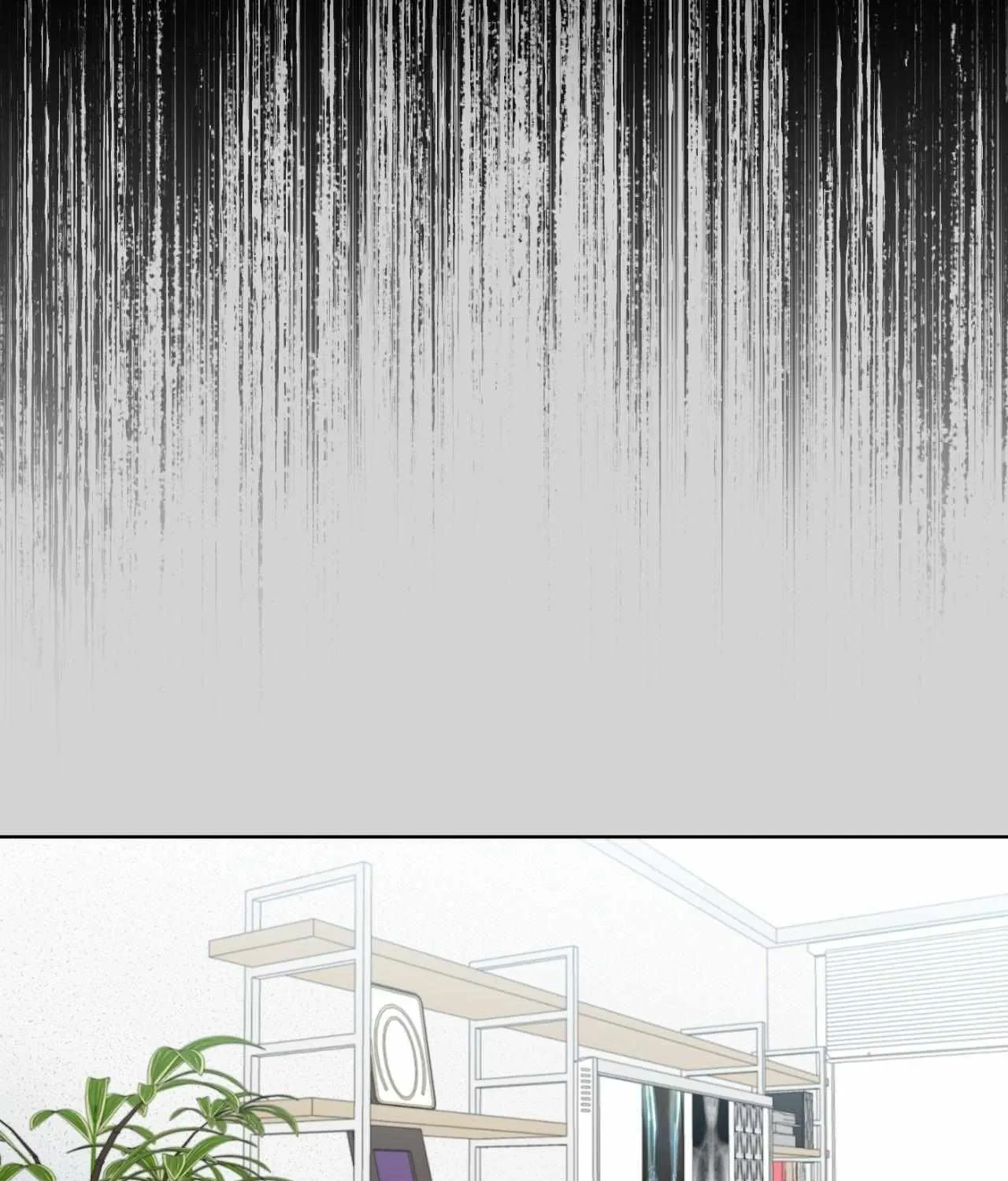 Read Death Planning chapter 33 image 27 on Lezhin