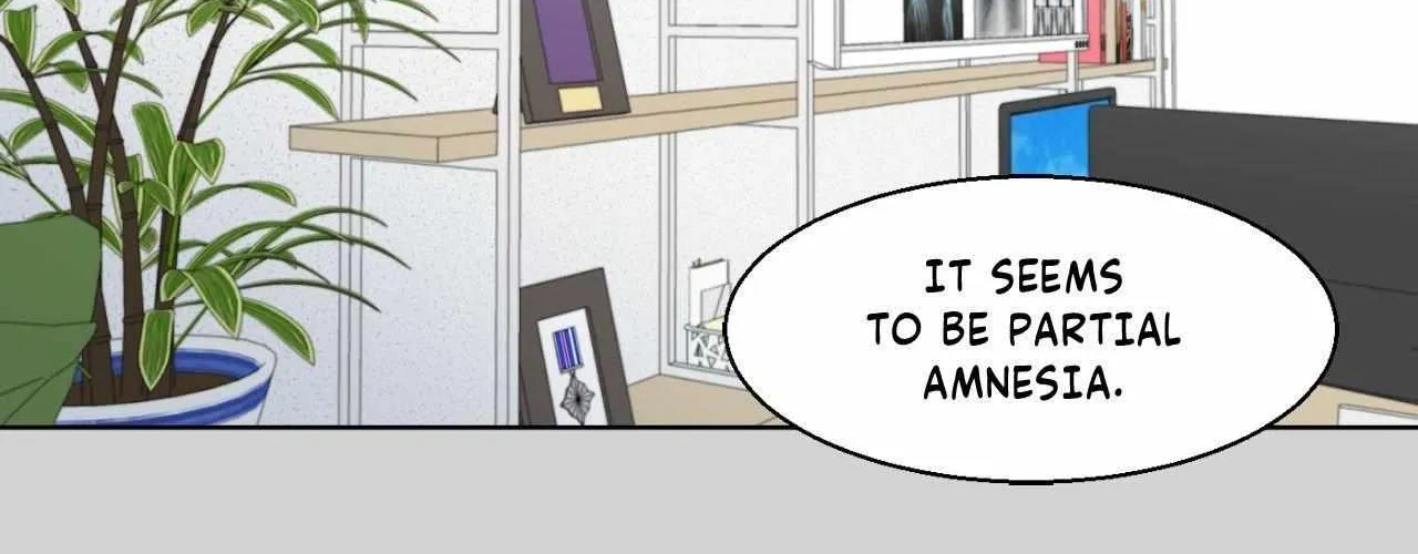 Read Death Planning chapter 33 image 28 on Lezhin
