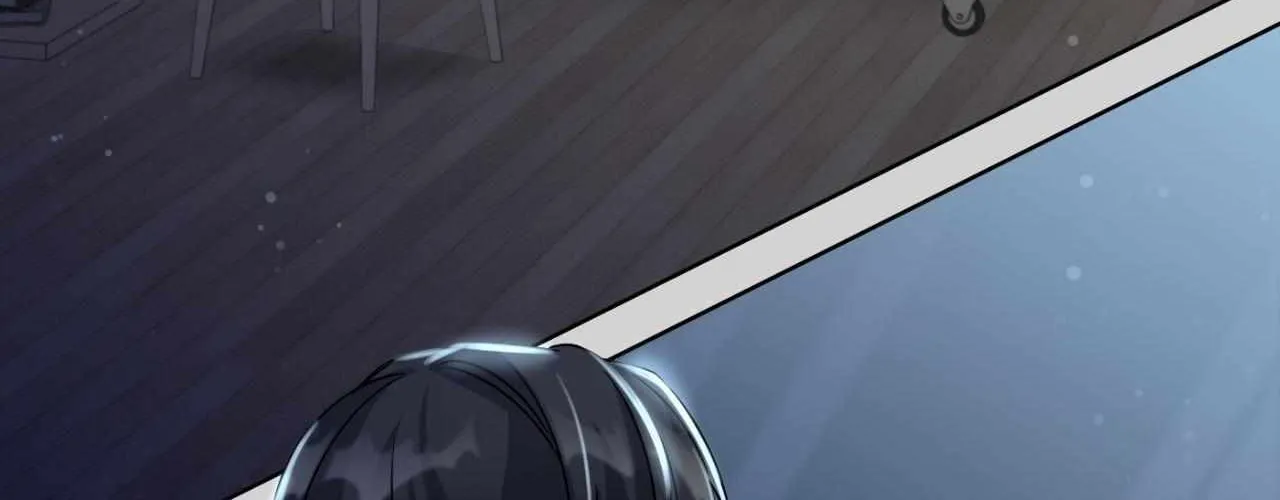 Read Death Planning chapter 33 image 3 on Lezhin