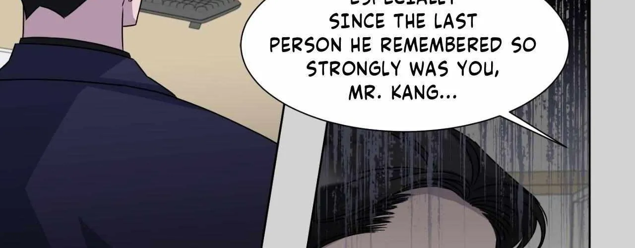 Read Death Planning chapter 33 image 30 on Lezhin