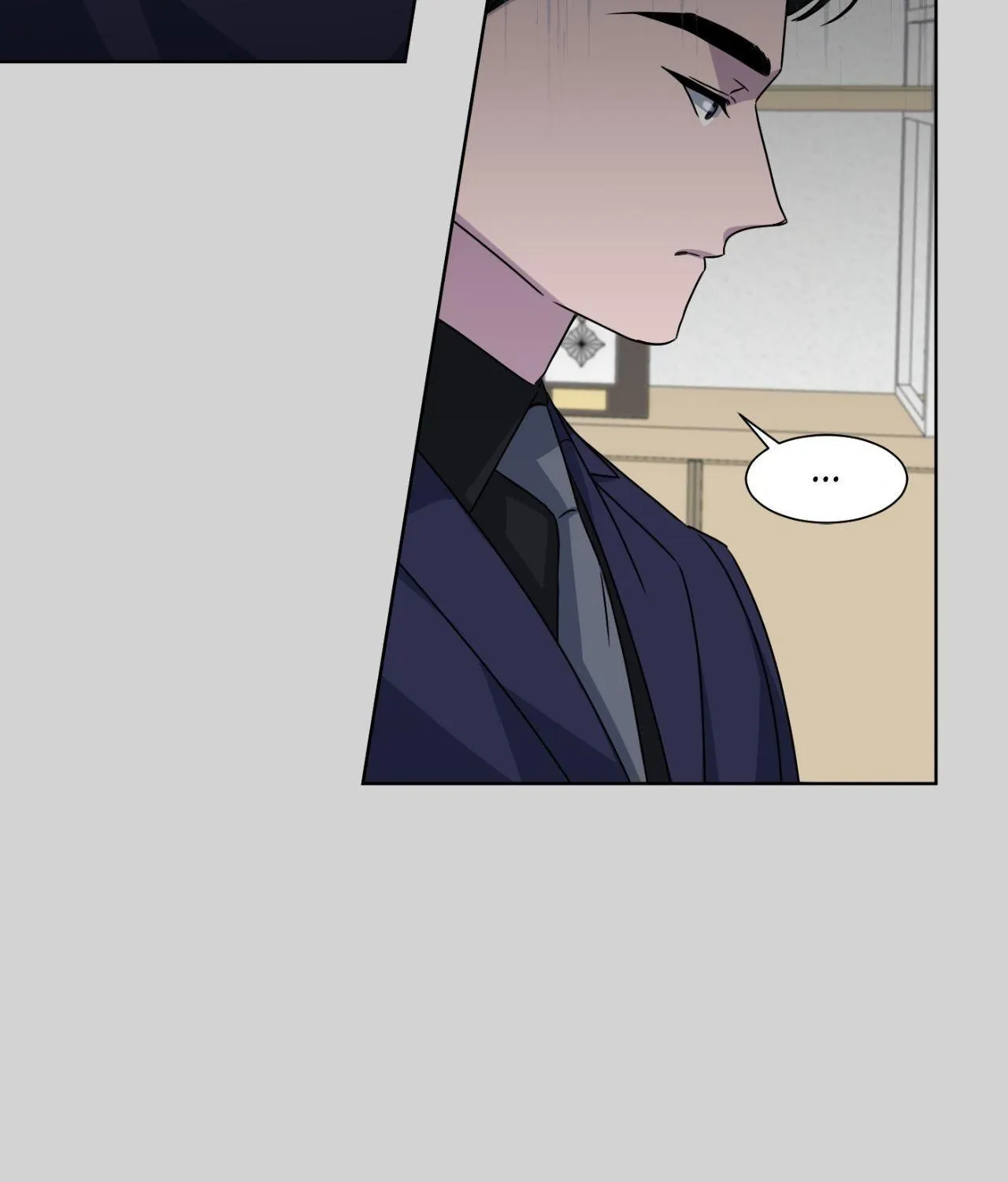 Read Death Planning chapter 33 image 31 on Lezhin