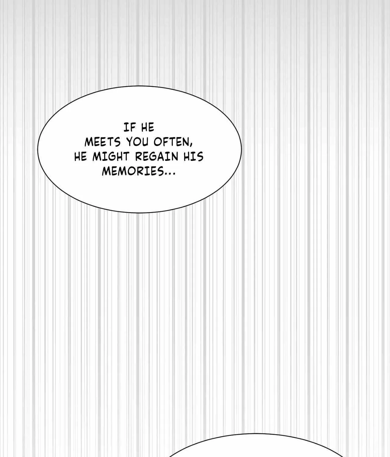 Read Death Planning chapter 33 image 35 on Lezhin