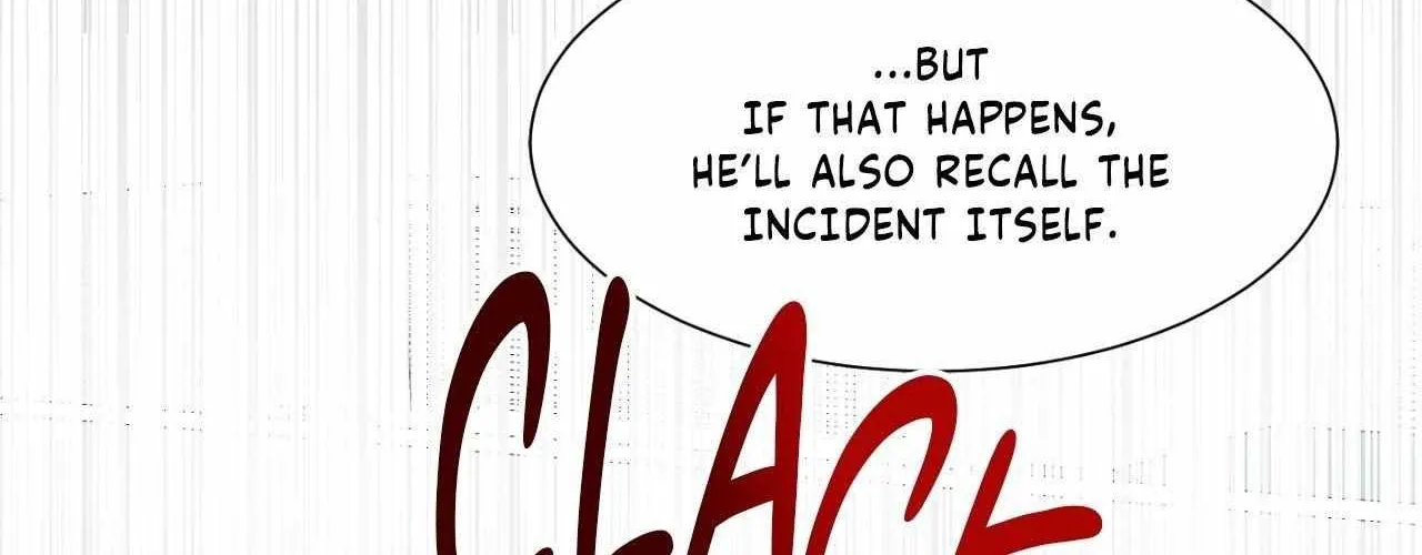 Read Death Planning chapter 33 image 36 on Lezhin